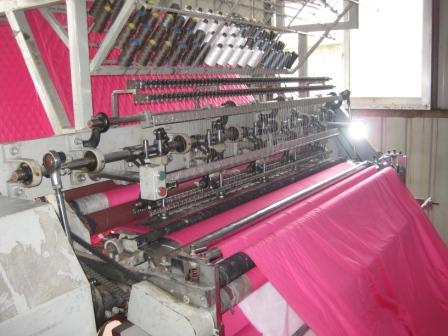 ��X�����ᘶ��ֽW�p�C